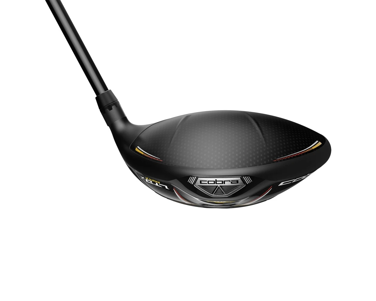 Cobra KING LTDx Max Junior Driver 3 Cobra KING LTDx Max Junior Driver – Bild 3