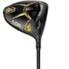 Cobra KING LTDx Max Junior Driver