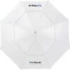 Golfshop.de UV-Regenschirm 64"