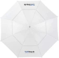 Golfshop.de UV-Regenschirm 64"