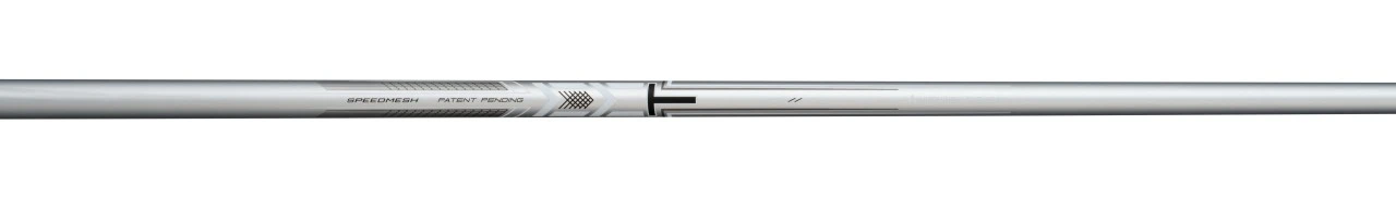 Titleist TSR1 Fairwayholz 6 Titleist TSR1 Fairwayholz – Bild 6