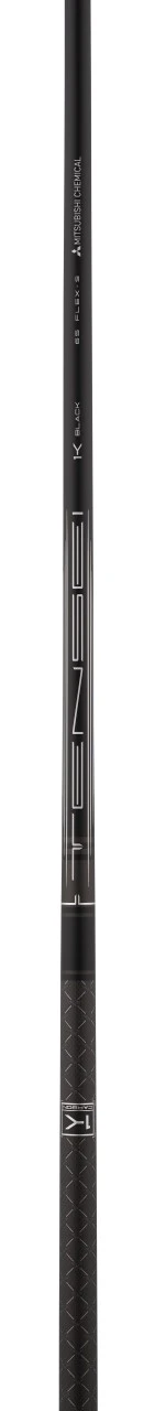 Titleist TSR4 Driver 7 Titleist TSR4 Driver – Bild 7