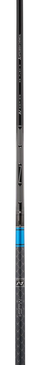 Titleist TSR2 Fairwayholz 7 Titleist TSR2 Fairwayholz – Bild 7