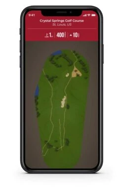 Rapsodo MLM2 Launchmonitor 29 Rapsodo MLM2 Launchmonitor -Golfausrüstung MLM2 Pro Introduction2 1280x1280 1