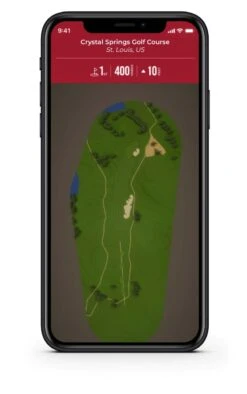 Rapsodo MLM2 Launchmonitor 28 Rapsodo MLM2 Launchmonitor -Golfausrüstung MLM2 Pro Introduction2 1280x1280