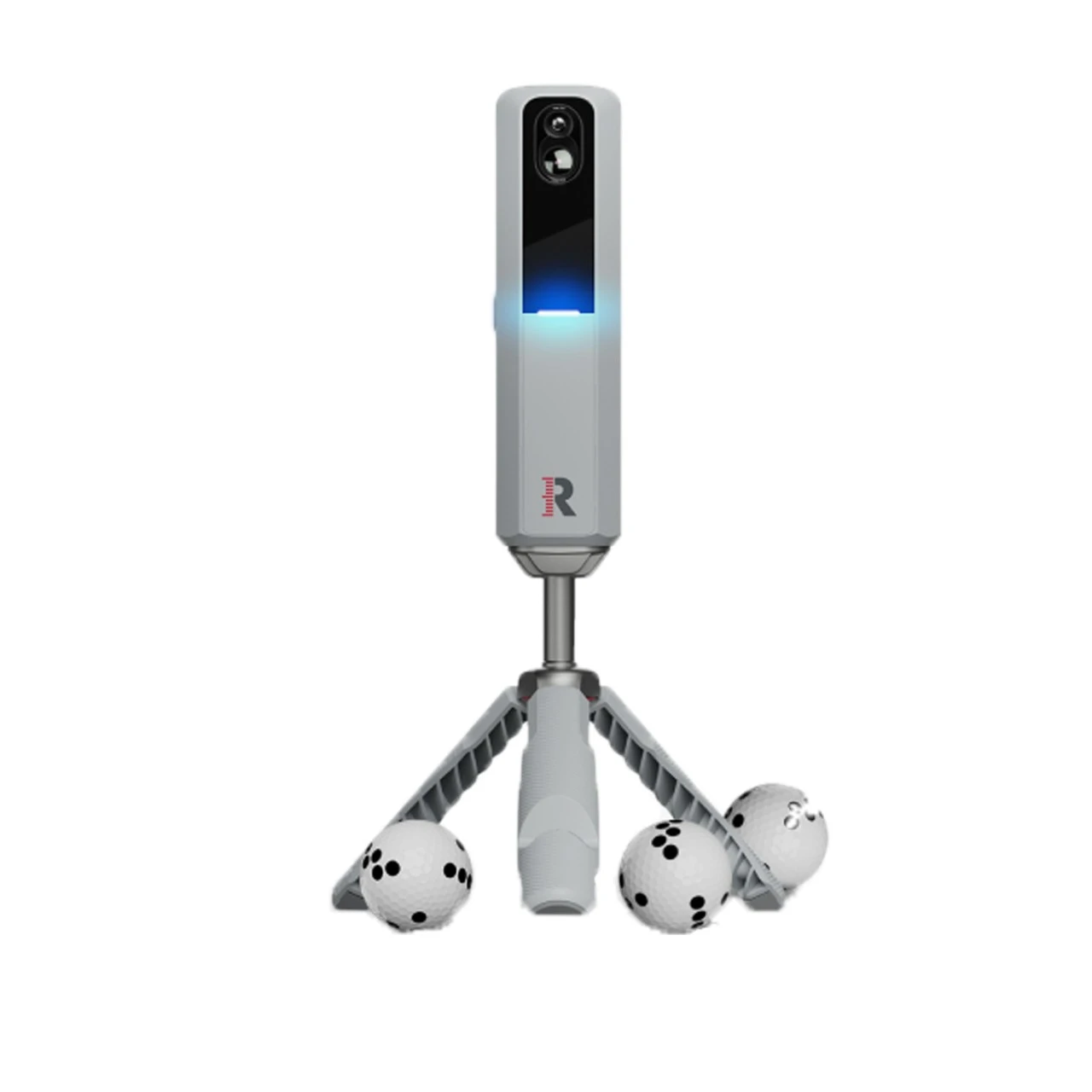 Rapsodo MLM2 Launchmonitor 2 Rapsodo MLM2 Launchmonitor – Bild 2