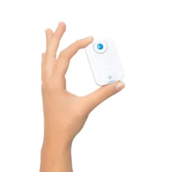 Bluetens UNO Sport EMS-Gerät -Golfausrüstung MainBT 1Inaq9r3PEG8oW 1280x1280