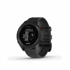 Garmin Approach S12 GPS Entfernungsmesser Uhr
