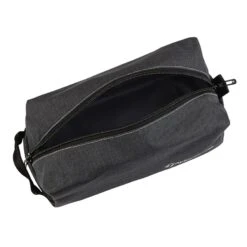 TaylorMade Schutasche 6 TaylorMade Schutasche -Golfausrüstung N65362 zoom D2 1280x1280