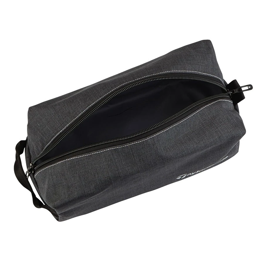 TaylorMade Schutasche 3 TaylorMade Schutasche – Bild 3