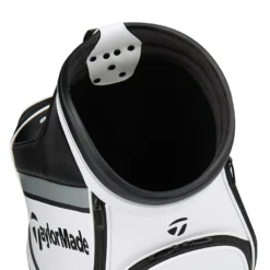TaylorMade Den Caddie -Golfausrüstung N65456 zoom D2 1280x1280