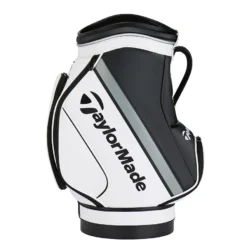 TaylorMade Den Caddie -Golfausrüstung N65456 zoom D3 1280x1280