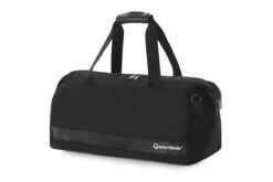 TaylorMade Players Duffle Bag Reisetsche