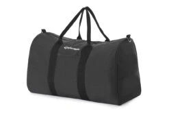 TaylorMade Performance Duffle Bag Reisentasche