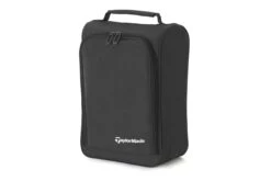 TaylorMade Performance Schuhbag