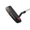 Callaway Odyssey O-Works ONE Black Putter