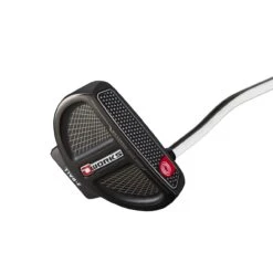 Callaway Odyssey O-Works 2BALL Black Putter