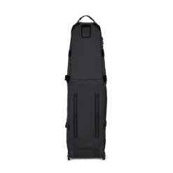Callaway Ogio Alpha Mid Travelcover 7 Callaway Ogio Alpha Mid Travelcover -Golfausrüstung OGIO ALPHA TRAVEL COVER MID BLACK BACK 1280x1280