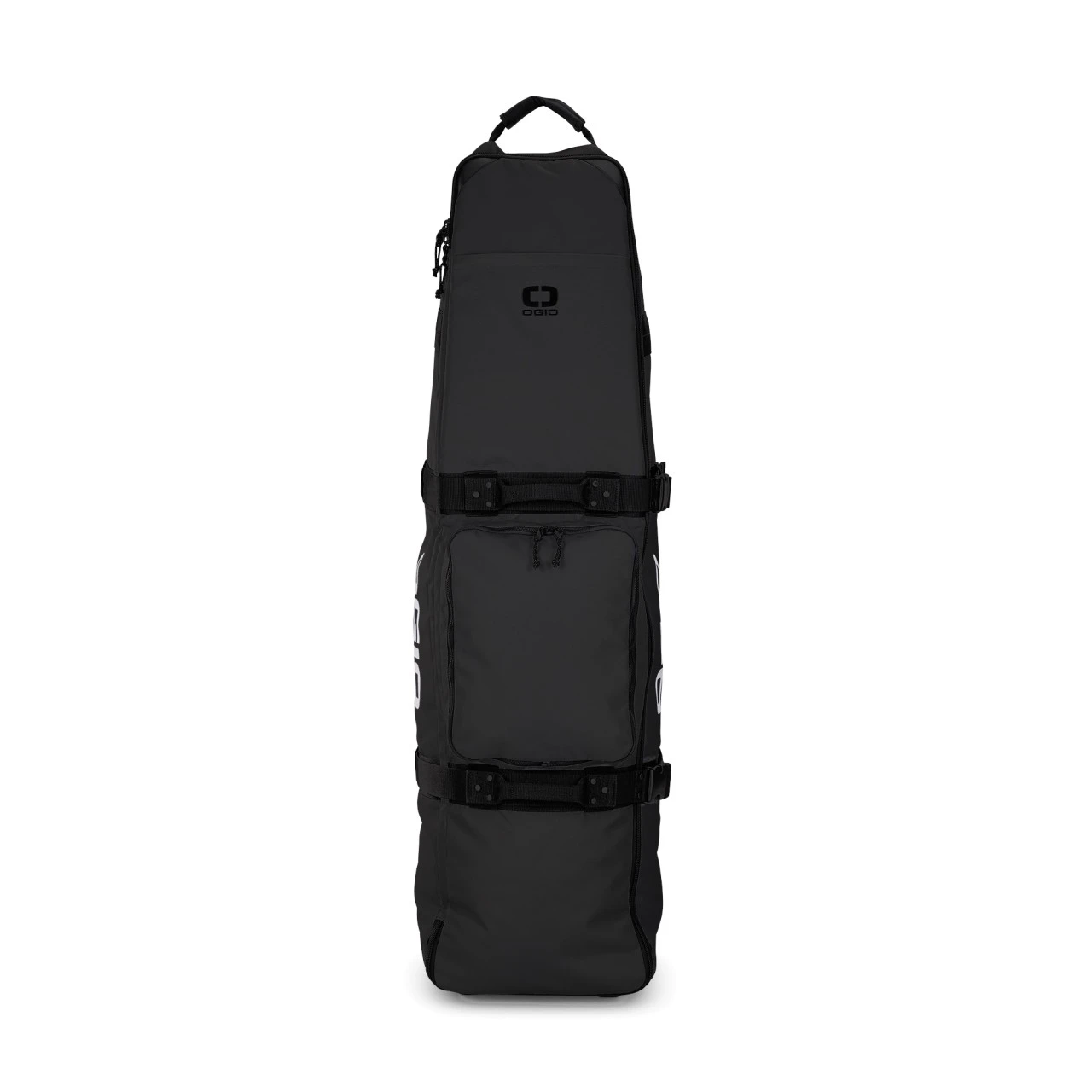 Callaway Ogio Alpha Mid Travelcover 4 Callaway Ogio Alpha Mid Travelcover – Bild 4