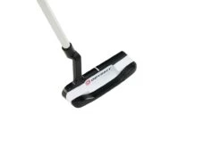 Callaway Odyssey WhiteHot Versa ONE Putter 6 Callaway Odyssey WhiteHot Versa ONE Putter -Golfausrüstung ONE CH WHITE HOT VERSA BACK 1280x1280
