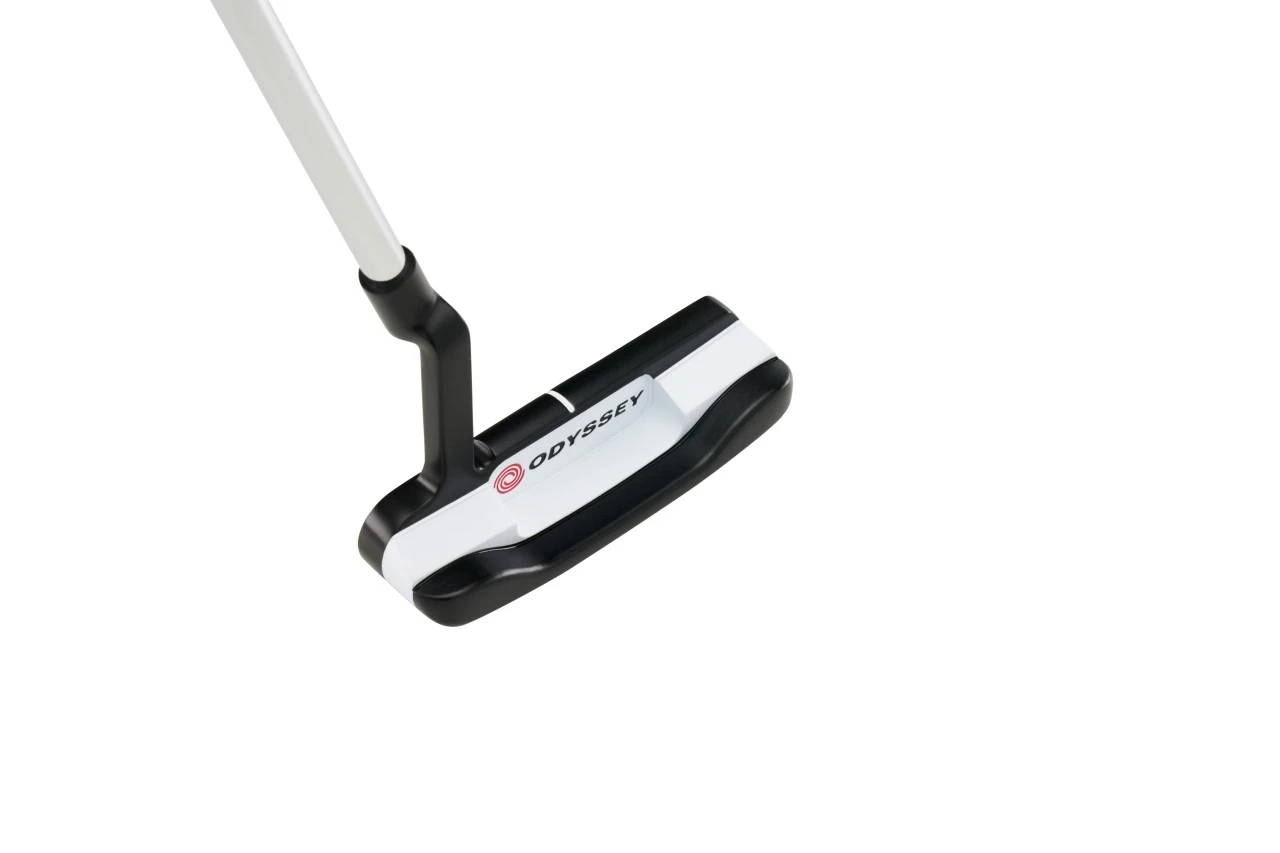 Callaway Odyssey WhiteHot Versa ONE Putter 3 Callaway Odyssey WhiteHot Versa ONE Putter – Bild 3