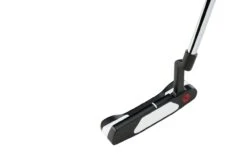 Callaway Odyssey WhiteHot Versa ONE Putter 7 Callaway Odyssey WhiteHot Versa ONE Putter -Golfausrüstung ONE CH WHITE HOT VERSA FACE 1280x1280