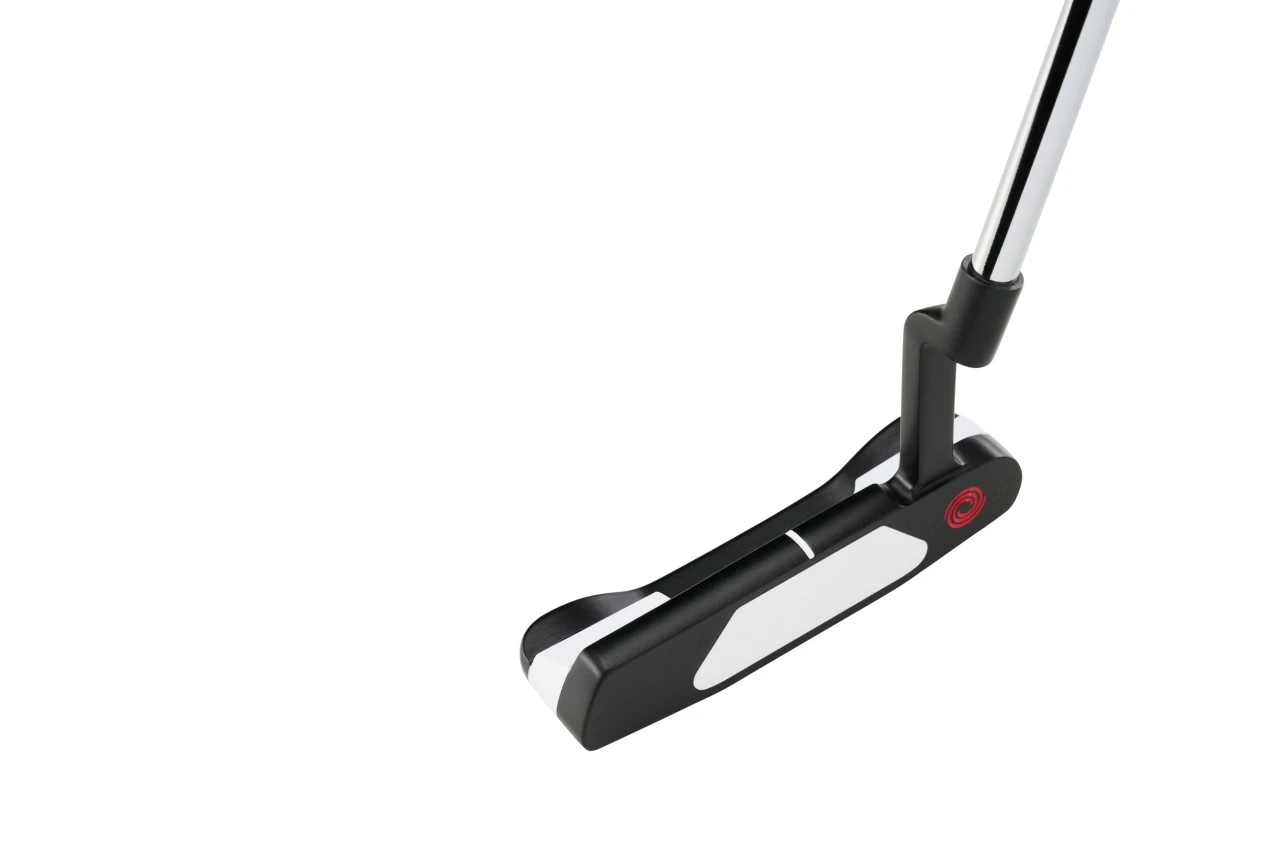 Callaway Odyssey WhiteHot Versa ONE Putter 4 Callaway Odyssey WhiteHot Versa ONE Putter – Bild 4