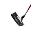 Callaway Odyssey WhiteHot Versa ONE Putter