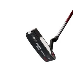 Callaway Odyssey WhiteHot Versa ONE Putter