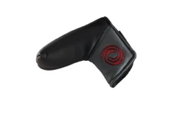 Callaway Odyssey TRI-HOT 5K DOUBLEWIDE Putter -Golfausrüstung Odyssey Tri Hot 5K Blade Headcover RightLR44fD1VBN9T0 1280x1280