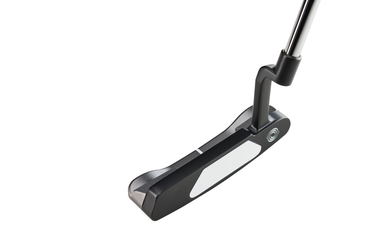 Callaway Odyssey TRI-HOT 5K ONE Putter 4 Callaway Odyssey TRI-HOT 5K ONE Putter – Bild 4
