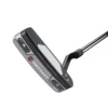 Callaway Odyssey TRI-HOT 5K ONE Putter