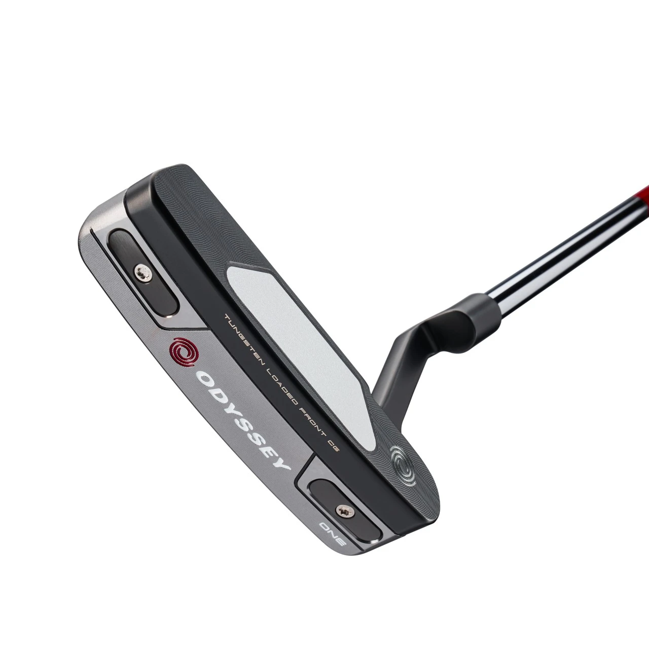 Callaway Odyssey TRI-HOT 5K ONE Putter 1 Callaway Odyssey TRI-HOT 5K ONE Putter