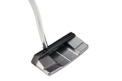Callaway Odyssey TRI-HOT 5K DOUBLEWIDE Putter -Golfausrüstung Odyssey Tri Hot 5K Triple Wide DB Back BackGtgOeG9jKZd4r 1280x1280