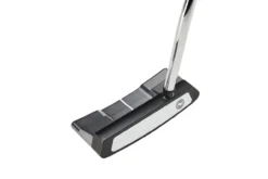 Callaway Odyssey TRI-HOT 5K DOUBLEWIDE Putter -Golfausrüstung Odyssey Tri Hot 5K Triple Wide DB Face2YdVRF5vHmt2Y 1280x1280