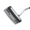 Callaway Odyssey TRI-HOT 5K DOUBLEWIDE Putter