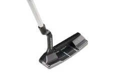 Callaway Odyssey TRI-HOT 5K TWO Putter 12 Callaway Odyssey TRI-HOT 5K TWO Putter -Golfausrüstung Odyssey Tri Hot 5K Two CH BackNsh77vEEeOyPz 1280x1280