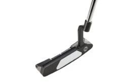 Callaway Odyssey TRI-HOT 5K TWO Putter 13 Callaway Odyssey TRI-HOT 5K TWO Putter -Golfausrüstung Odyssey Tri Hot 5K Two CH FaceIBenr70gk2H2x 1280x1280