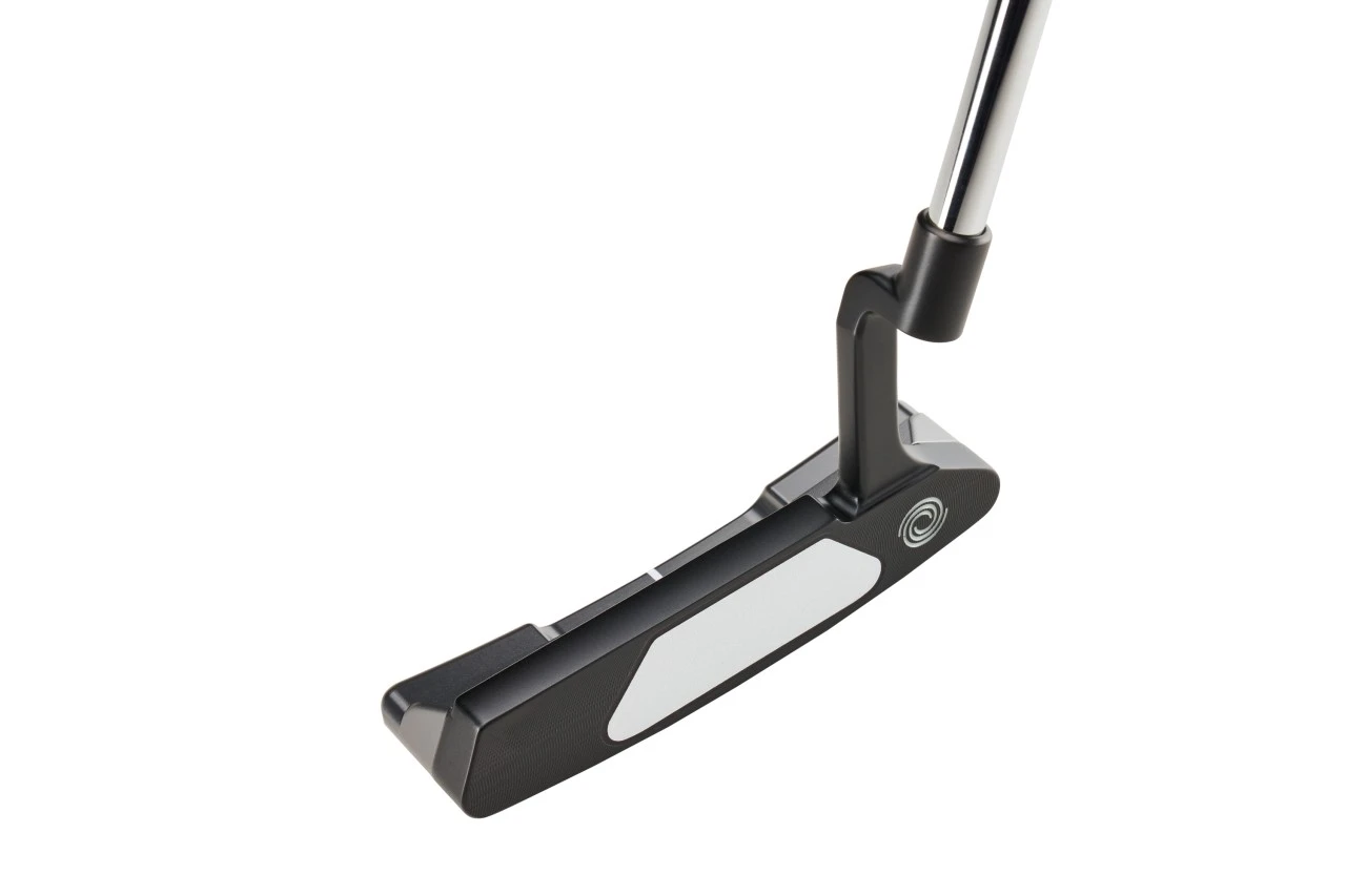 Callaway Odyssey TRI-HOT 5K TWO Putter 4 Callaway Odyssey TRI-HOT 5K TWO Putter – Bild 4