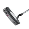 Callaway Odyssey TRI-HOT 5K TWO Putter