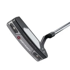 Callaway Odyssey TRI-HOT 5K TWO Putter
