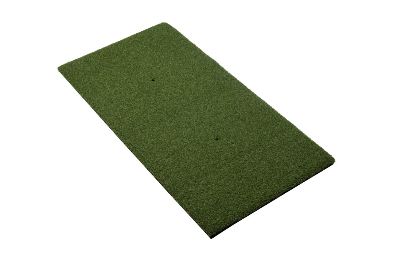 Pure2Improve Abschlagsmatte 90x150cm 1 Pure2Improve Abschlagsmatte 90x150cm