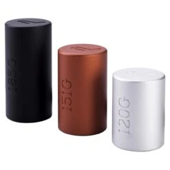 PURE2IMPROVE Pure2Impropve Sweing Weights 3er Pack