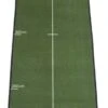 Pure2Improve Puttingmatte 4m X 66cm