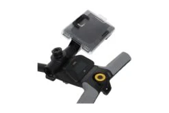 Powakaddy FW/C27CT Scorekartenhalter