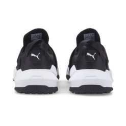 Puma GS.One Sport Golfschuh -Golfausrüstung PUM 195036 pum 195036 04 Back View 1280x1280