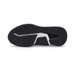 Puma GS.One Sport Golfschuh -Golfausrüstung PUM 195036 pum 195036 04 Side View 02 1280x1280