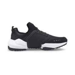 Puma GS.One Sport Golfschuh -Golfausrüstung PUM 195036 pum 195036 04 Side View 03 1280x1280