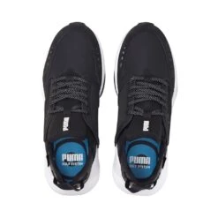 Puma GS.One Sport Golfschuh -Golfausrüstung PUM 195036 pum 195036 04 Side View 04 1280x1280