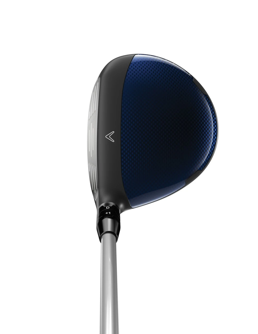 Callaway Paradym X Fairwayholz 2 Callaway Paradym X Fairwayholz – Bild 2
